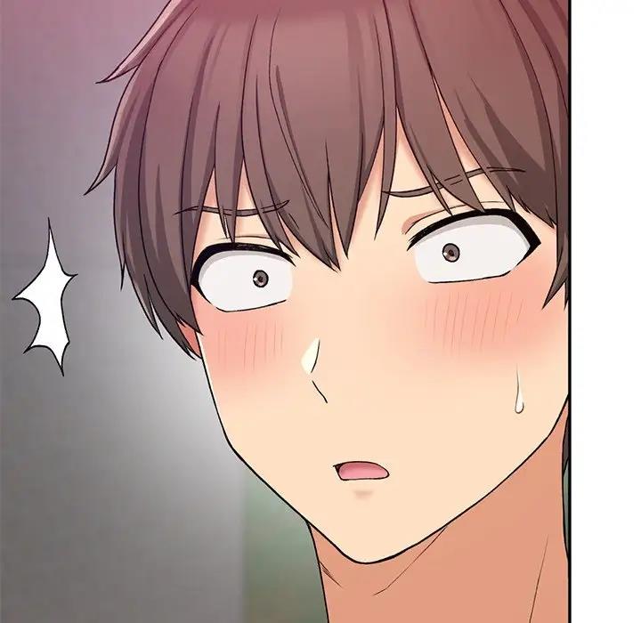 第20话-返乡后的春天/要在乡下一起生活吗？-gunge,LonWatanuki,simejirow（第8张）