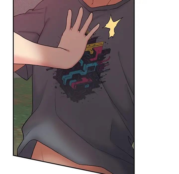 第20话-返乡后的春天/要在乡下一起生活吗？-gunge,LonWatanuki,simejirow（第10张）