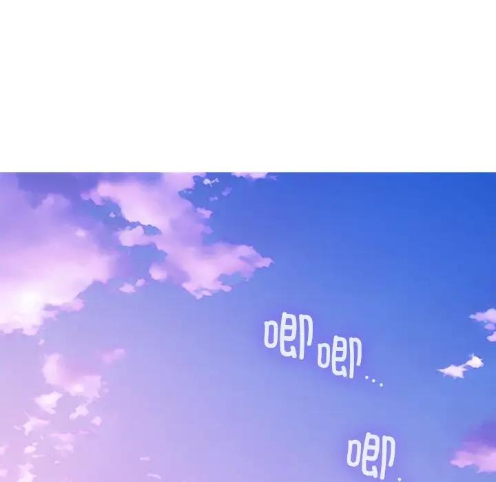 第20话-返乡后的春天/要在乡下一起生活吗？-gunge,LonWatanuki,simejirow（第16张）