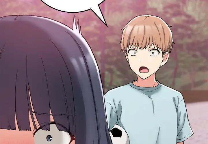第21话-返乡后的春天/要在乡下一起生活吗？-gunge,LonWatanuki,simejirow（第4张）