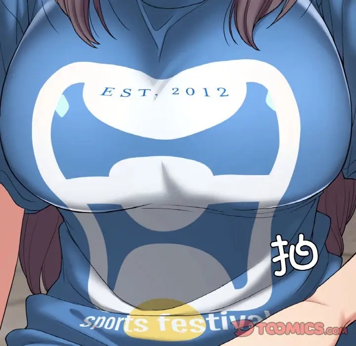 第23话-返乡后的春天/要在乡下一起生活吗？-gunge,LonWatanuki,simejirow（第9张）