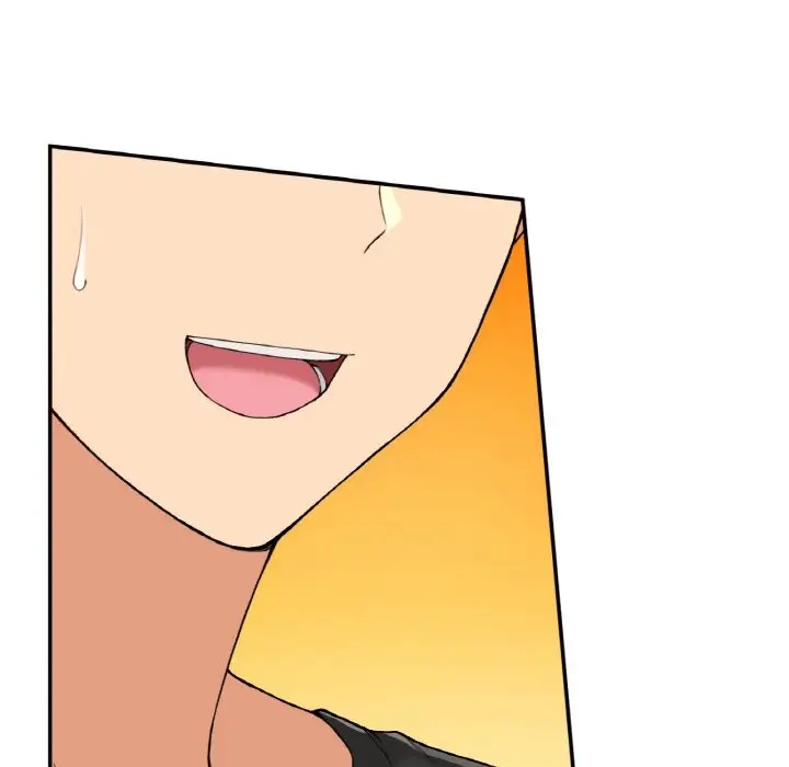 第23话-返乡后的春天/要在乡下一起生活吗？-gunge,LonWatanuki,simejirow（第13张）