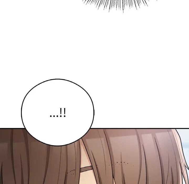 第25话-返乡后的春天/要在乡下一起生活吗？-gunge,LonWatanuki,simejirow（第15张）