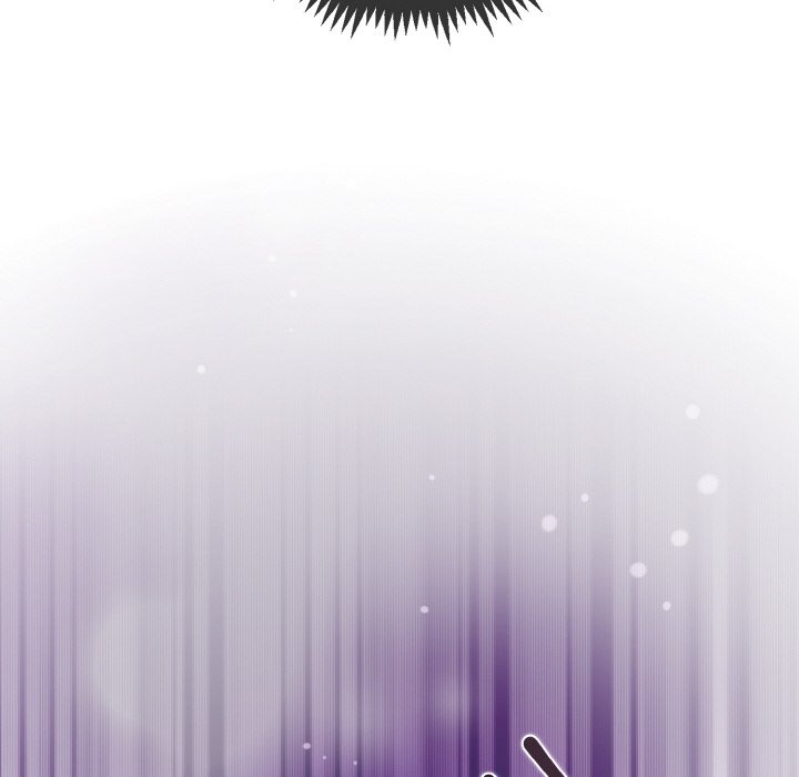 第2话-发小碰不得/强制催眠-TAMA（第18张）