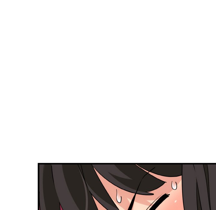 第3话-发小碰不得/强制催眠-TAMA（第7张）