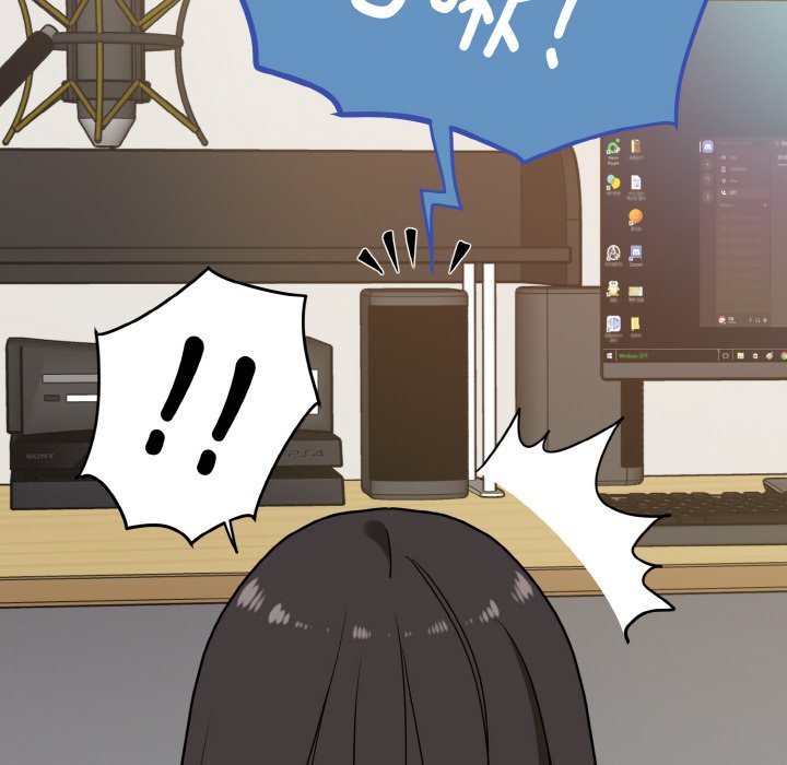 第3话-发小碰不得/强制催眠-TAMA（第10张）