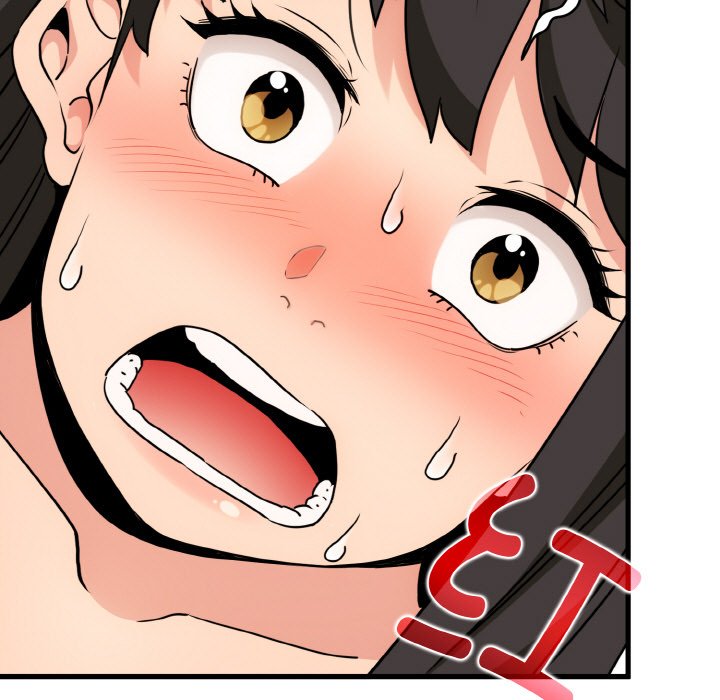 第3话-发小碰不得/强制催眠-TAMA（第13张）