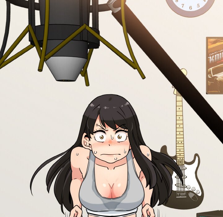 第3话-发小碰不得/强制催眠-TAMA（第15张）