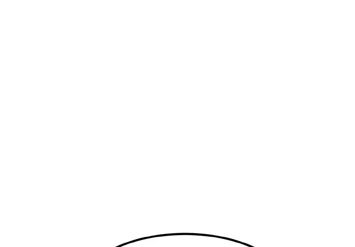 第5话-发小碰不得/强制催眠-TAMA（第4张）