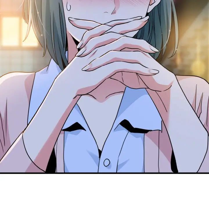 第8话-发小碰不得/强制催眠-TAMA（第13张）