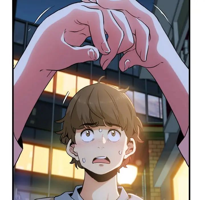 第8话-发小碰不得/强制催眠-TAMA（第15张）