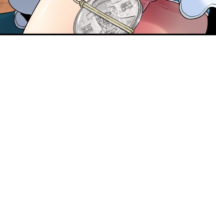 第9话-发小碰不得/强制催眠-TAMA（第14张）