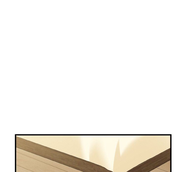 第9话-发小碰不得/强制催眠-TAMA（第19张）