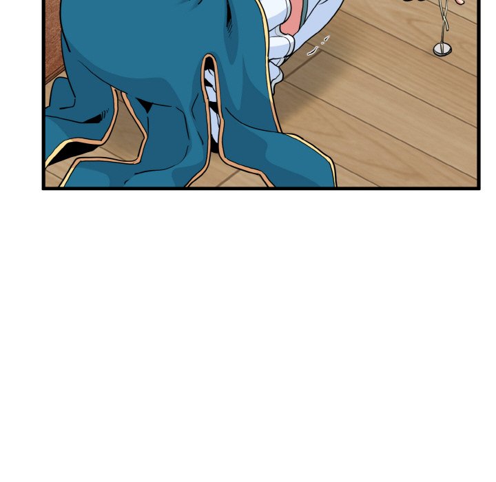 第9话-发小碰不得/强制催眠-TAMA（第21张）