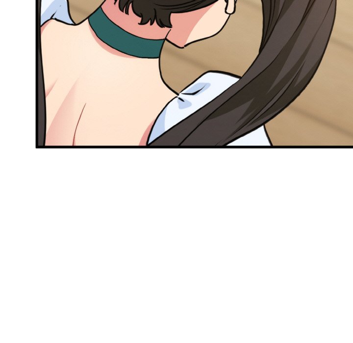 第9话-发小碰不得/强制催眠-TAMA（第23张）