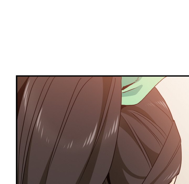 第9话-发小碰不得/强制催眠-TAMA（第24张）