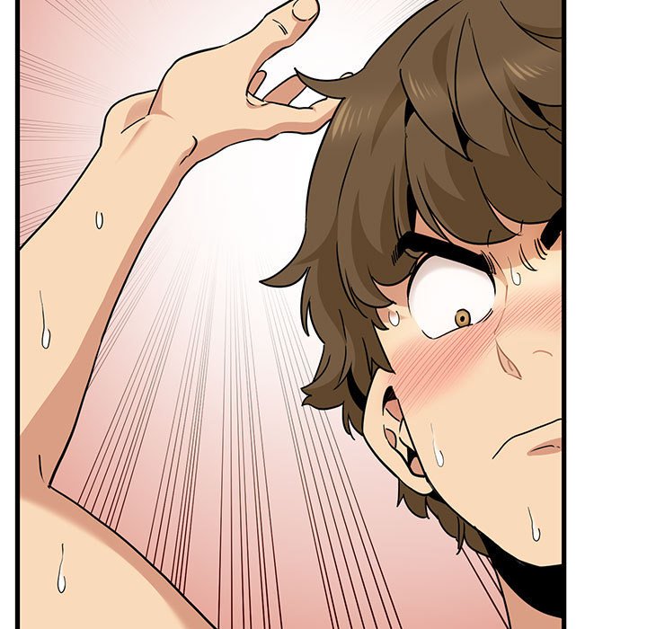 第10话-发小碰不得/强制催眠-TAMA（第13张）