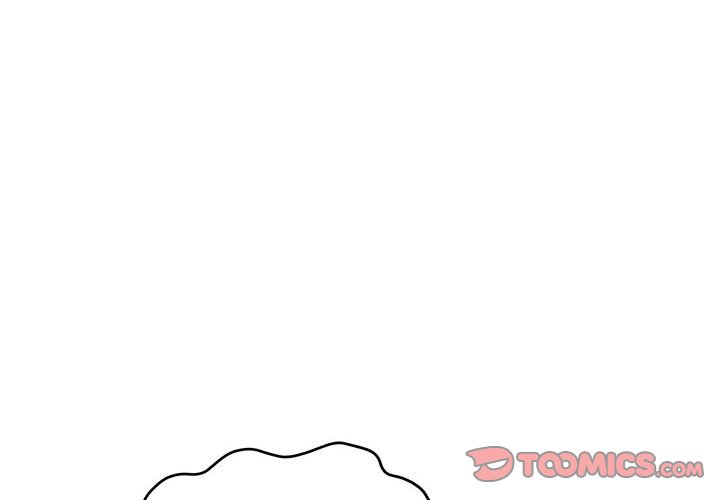 第11话-发小碰不得/强制催眠-TAMA（第4张）