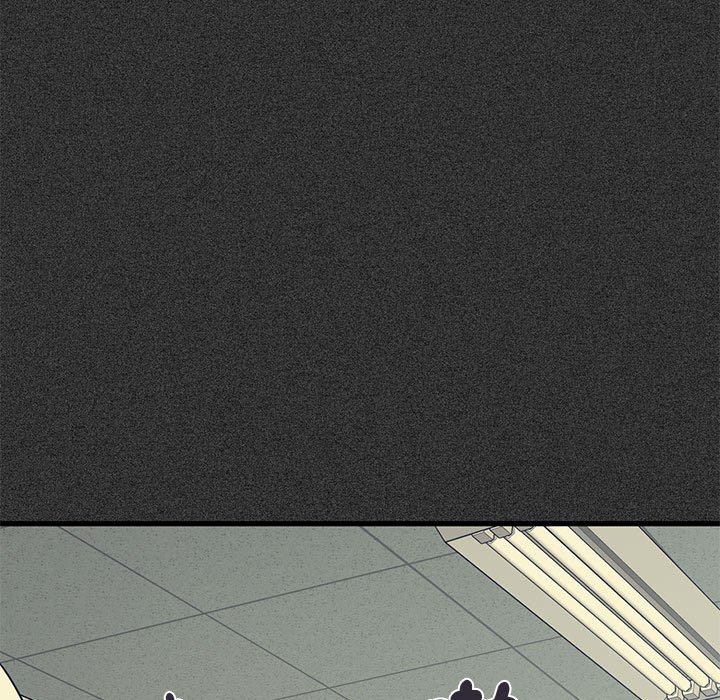 第12话-发小碰不得/强制催眠-TAMA（第11张）