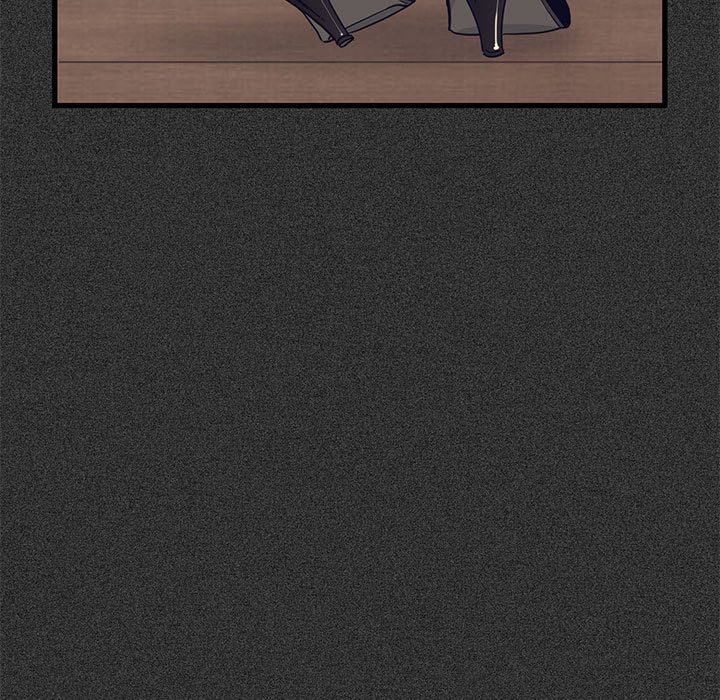 第12话-发小碰不得/强制催眠-TAMA（第17张）