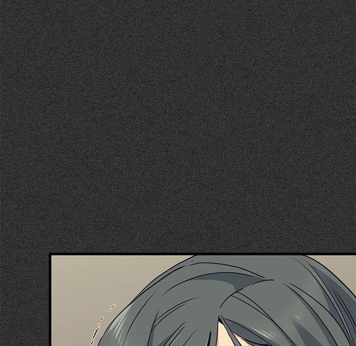 第12话-发小碰不得/强制催眠-TAMA（第25张）