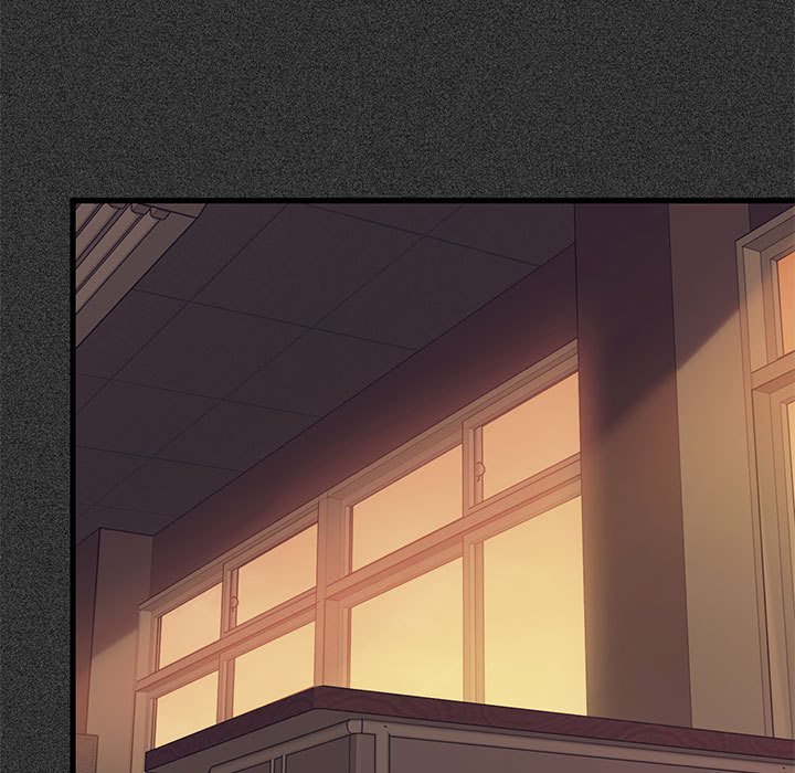 第12话-发小碰不得/强制催眠-TAMA（第29张）