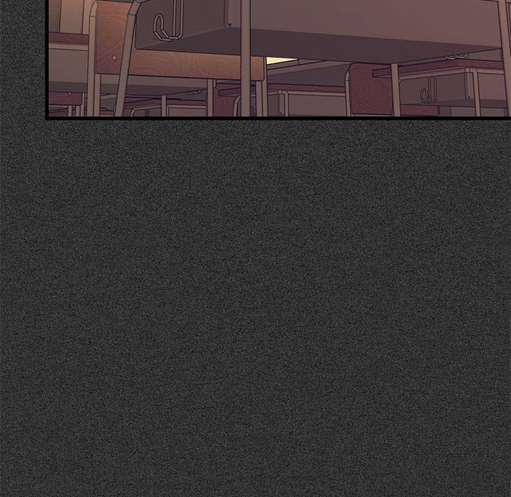 第12话-发小碰不得/强制催眠-TAMA（第30张）