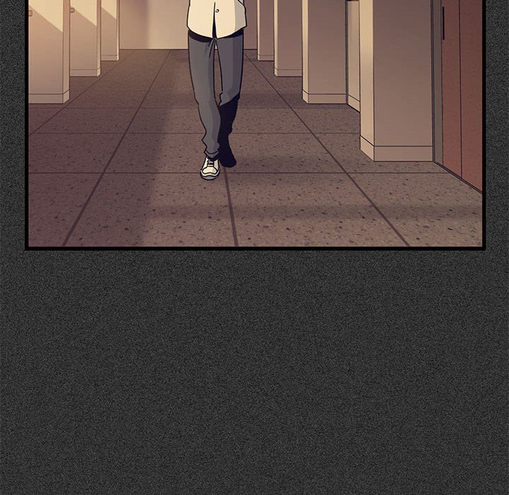 第12话-发小碰不得/强制催眠-TAMA（第42张）