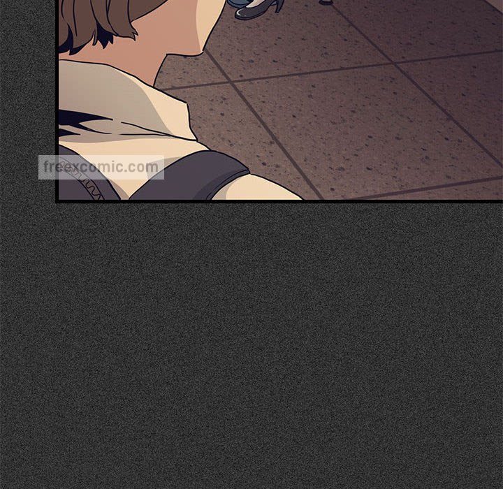 第12话-发小碰不得/强制催眠-TAMA（第46张）