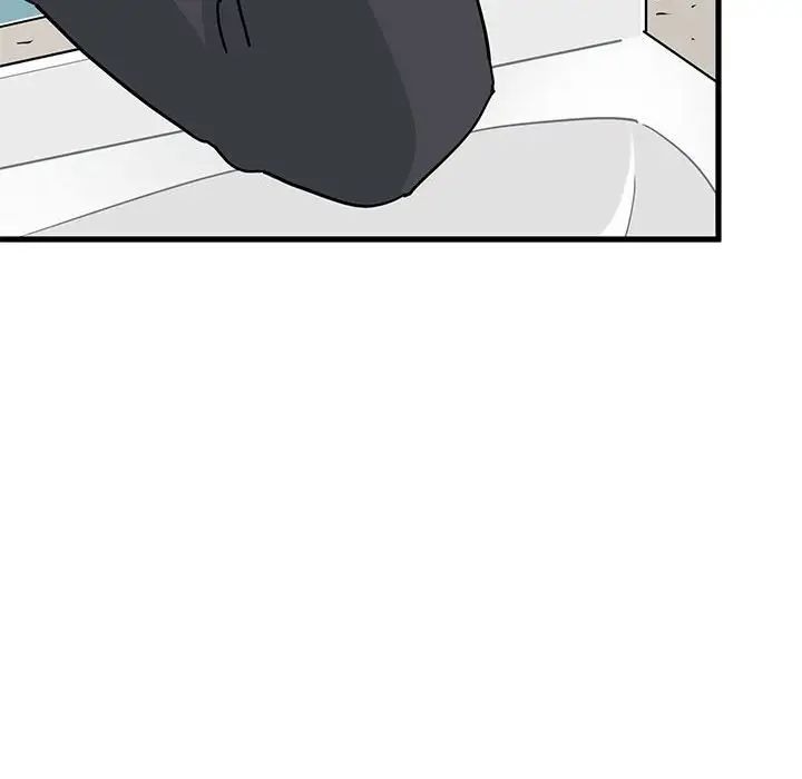 第15话-发小碰不得/强制催眠-TAMA（第16张）