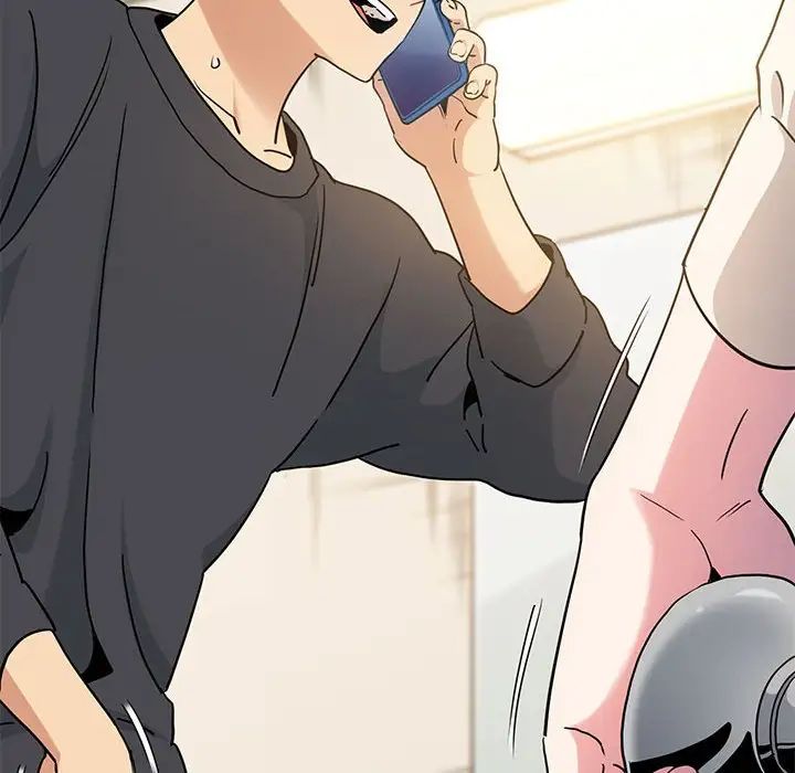 第15话-发小碰不得/强制催眠-TAMA（第18张）