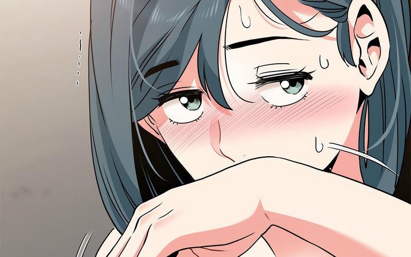 第16话-发小碰不得/强制催眠-TAMA（第31张）