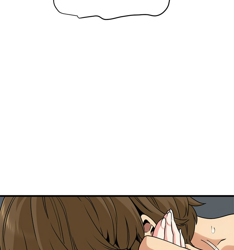 第18话-发小碰不得/强制催眠-TAMA（第13张）