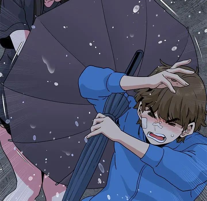 第22话-发小碰不得/强制催眠-TAMA（第14张）