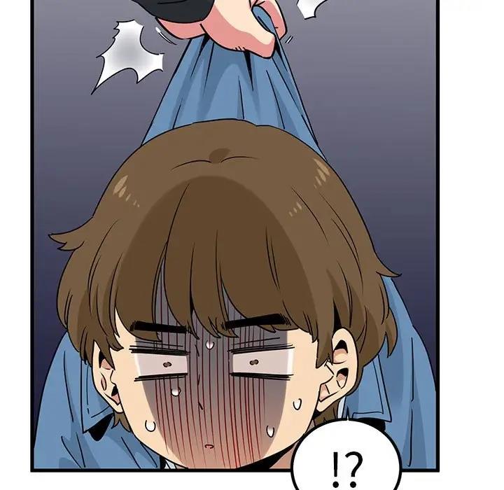 第23话-发小碰不得/强制催眠-TAMA（第13张）