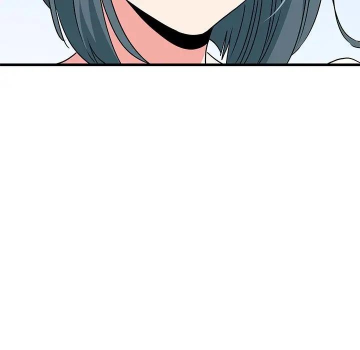 第25话-发小碰不得/强制催眠-TAMA（第13张）