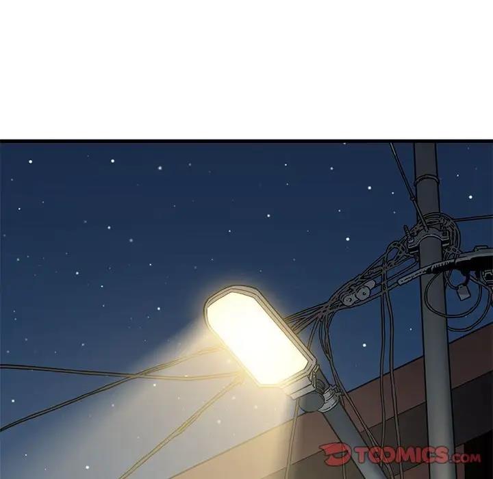 第26话-发小碰不得/强制催眠-TAMA（第36张）