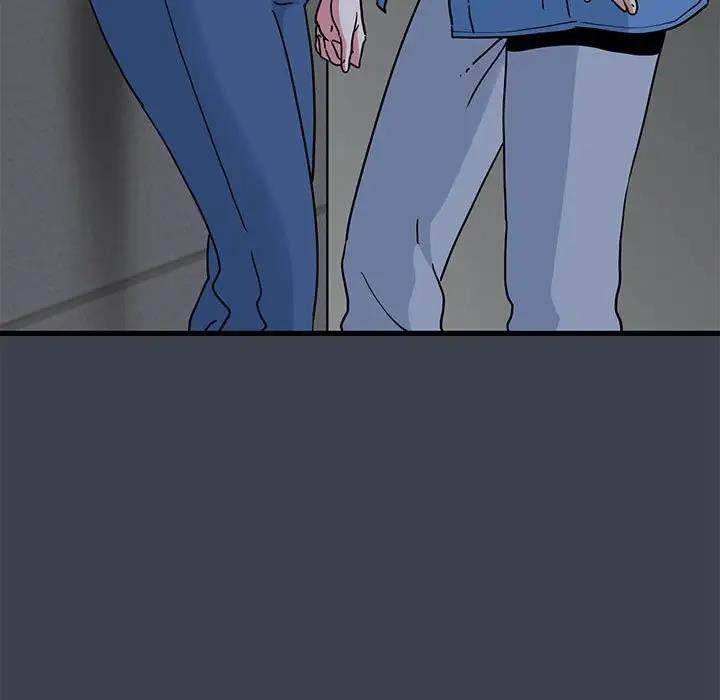 第27话-发小碰不得/强制催眠-TAMA（第9张）