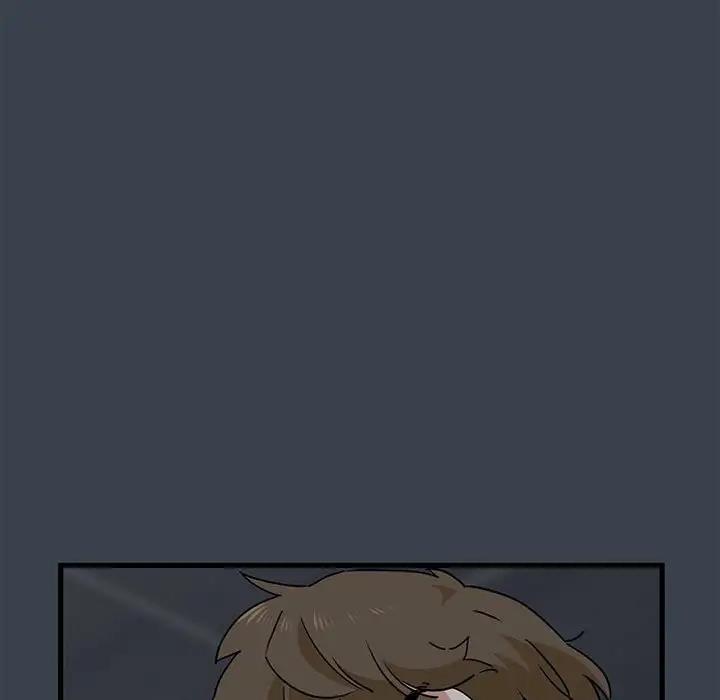 第27话-发小碰不得/强制催眠-TAMA（第11张）