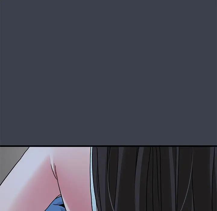 第27话-发小碰不得/强制催眠-TAMA（第18张）