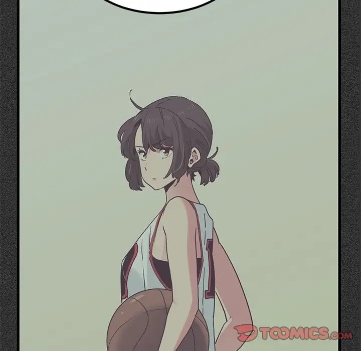 第29话-发小碰不得/强制催眠-TAMA（第20张）