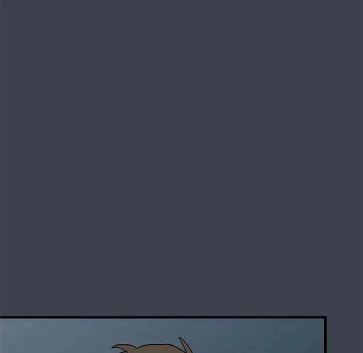第30话-发小碰不得/强制催眠-TAMA（第13张）
