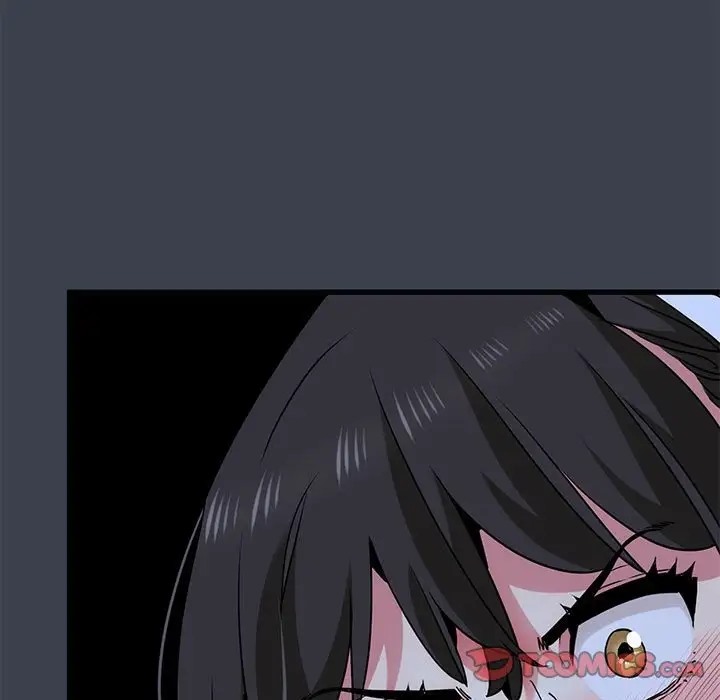 第30话-发小碰不得/强制催眠-TAMA（第21张）