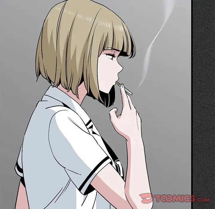 第31话-发小碰不得/强制催眠-TAMA（第28张）