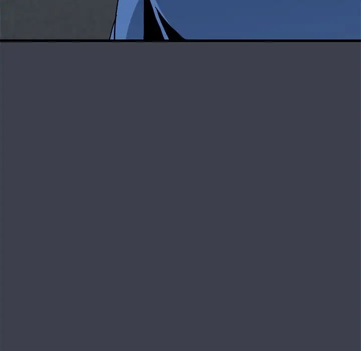 第32话-发小碰不得/强制催眠-TAMA（第5张）