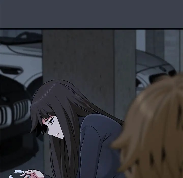 第32话-发小碰不得/强制催眠-TAMA（第6张）