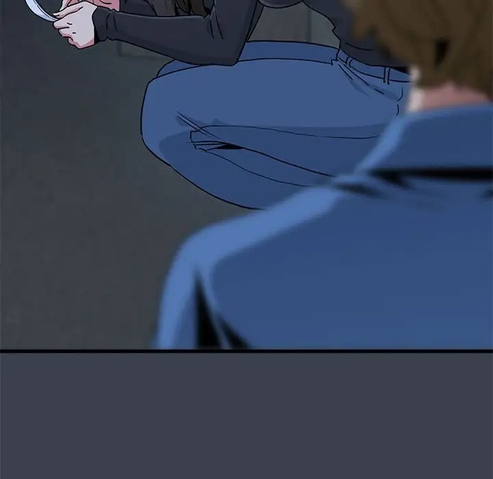 第32话-发小碰不得/强制催眠-TAMA（第7张）