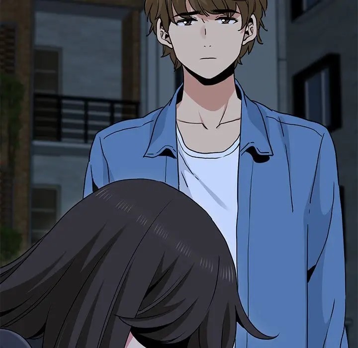 第32话-发小碰不得/强制催眠-TAMA（第9张）