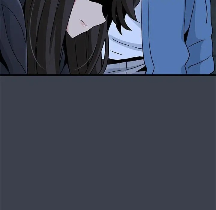 第32话-发小碰不得/强制催眠-TAMA（第10张）