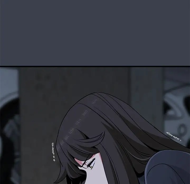 第32话-发小碰不得/强制催眠-TAMA（第11张）